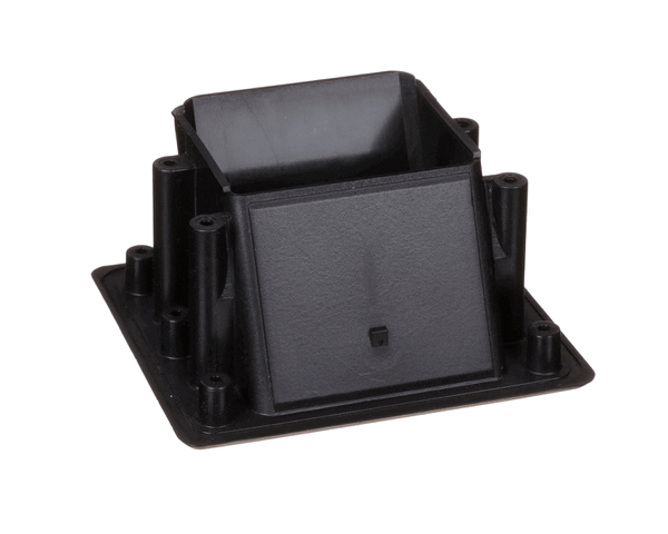 Lancer 05-2322/02 Liner,Ice Chute,Acib,Abs (LAN05-232202) Each