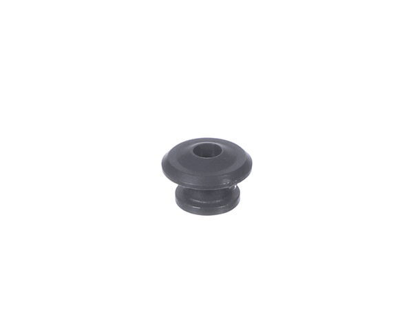 Lancer 05-1745/02 Seat,Soda/Syrup,Lfcv (LAN05-174502) Each