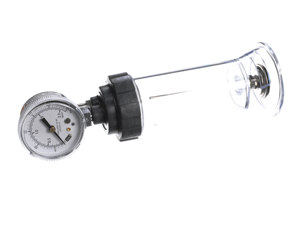 Lancer 54-0007/02 Tester,Carbonation,Assembly (LAN54-000702) Each