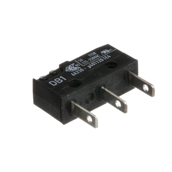 Lancer 26-0265/02 Switch,Cherry,Db1 (LAN26-026502) Each