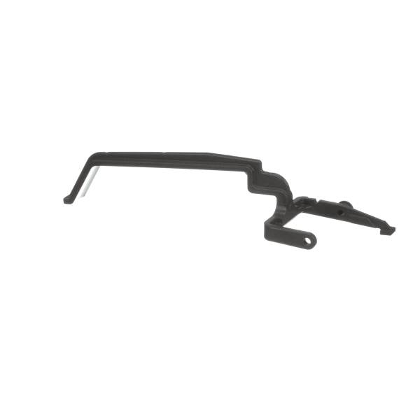 Lancer 05-0776/02 Lever,Electric,Self-Serv,Lev (LAN05-077602) Each