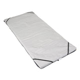 McKesson Mattress Overlay 34 X 76 X 3-1/2 Inch For Bed Mattresses (1207143_CS) 1/CS