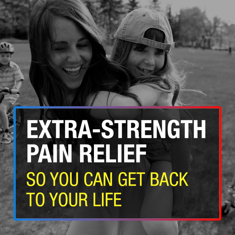 Icy Hot® Topical Pain Relief Cream 3 oz. (1230681_EA) 1/EA