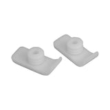 DMI® Ski Glide For Walker (786274_PR) 1/PR