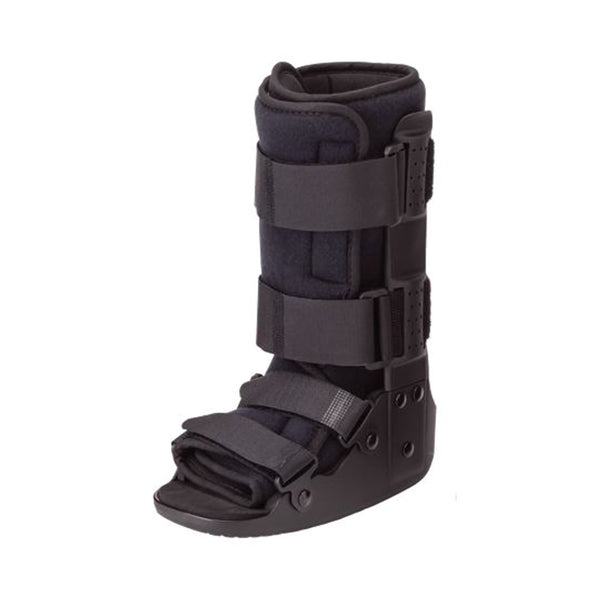 Ossur® Pediatric Walker Boot Non-Pneumatic Pediatric Large Tall (839447_EA) 1/EA