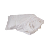 Beck's Classic Bib Hook and Loop Closure Reusable Terry Cloth (806771_EA) 1/EA