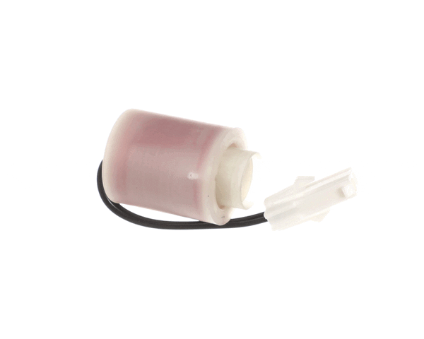 Lancer 12-0364/03-01 Coil Assembly Lfcv (LAN12-036403-01) Each