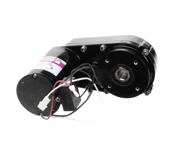 Lancer 91-0165/03-Sp Motor,Ac,Psc,Cs 12.5 Mfd,Bb,11 (LAN91-016503-SP) Each