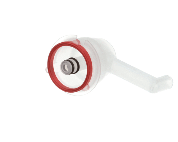 Lancer 54-0201/03-Sp Separator Assembly,Syrup,Gmv 4.5 (LAN54-020103-SP) Each