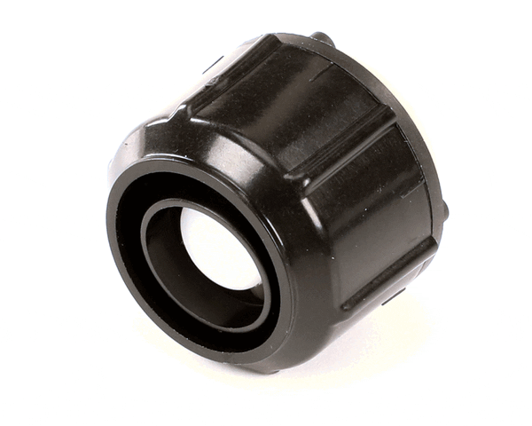 Lancer 82-2014/03-Sp Kit,Nozzle Assembly,4.5,2-Shot Lev (LAN82-201403-SP) Each