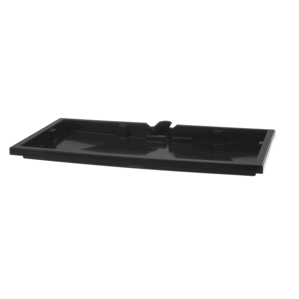 Lancer 05-1074/03-Sp Drip Tray,2 1 Piece,Soft Plb (LAN05-107403-SP) Each