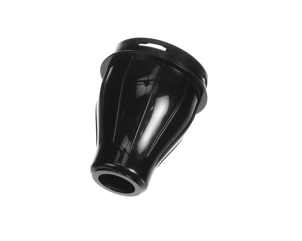 Lancer 05-3084/03-Sp Body,Outer,16 Flavor Nozzle (LAN05-308403-SP) Each