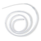 Wallach Smoke Evacuation Tubing 6 Foot, Sterile, Single Patient Use (349992_BX) 10/BX