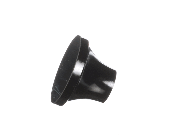 Quality Espresso 2523/030111 Lid Knob (QLE2523030111) Each