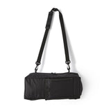 McKesson Enteral Feeding Pump Pouch Shoulder Style, Black (1141078_EA) 1/EA