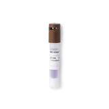 Attest™ Rapid Readout Sterilization Biological Indicator Vial Steam (283333_CS) 200/CS