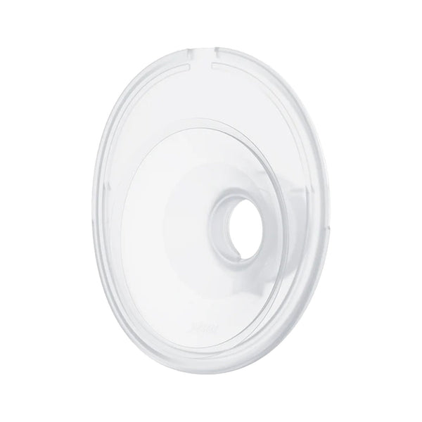 Momcozy Flange For M5 Wearable Breast Pump (1261813_EA) 1/EA