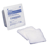 Kerlix™ Fluff Dressing 6 X 6-3/4 Inch 6-Ply Sterile 10 per Tray (188601_PK) 10/PK
