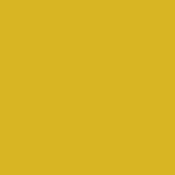 3M™ Scotchcast™ Plus Cast Tape 3 Inch X 12 Foot Fiberglass / Resin Yellow (201240_EA) 1/EA