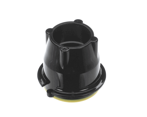 Lancer 05-1463/03 Nozzle, 2 Shot, Gmv 3.0 (LAN05-146303) Each