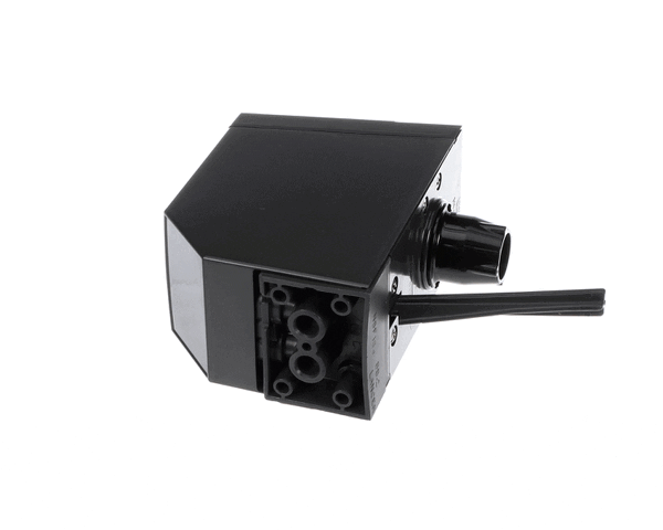 Lancer 19-0077/03 Lev,El (LAN19-007703) Each