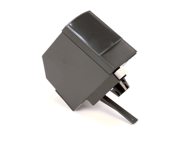 Lancer 19-0303/03 Lev,El,Fsl (LAN19-030303) Each