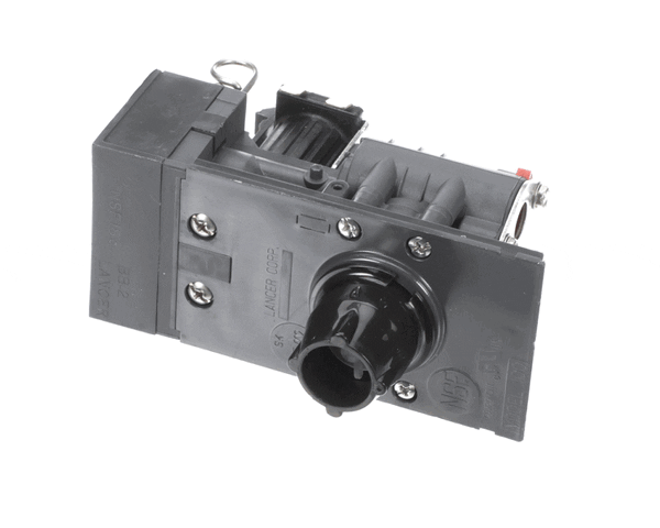 Lancer 19-0097/03 Lev,W/O C,L,S,Wh (LAN19-009703) Each
