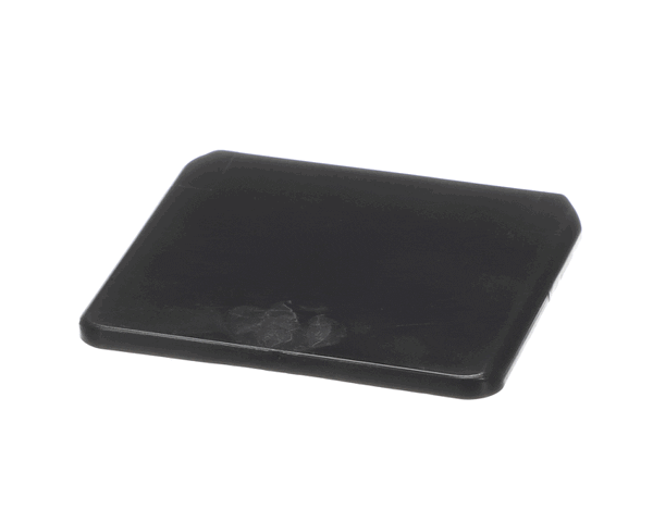 Lancer 05-0928/03 Trap Door, Ibd (LAN05-092803) Each