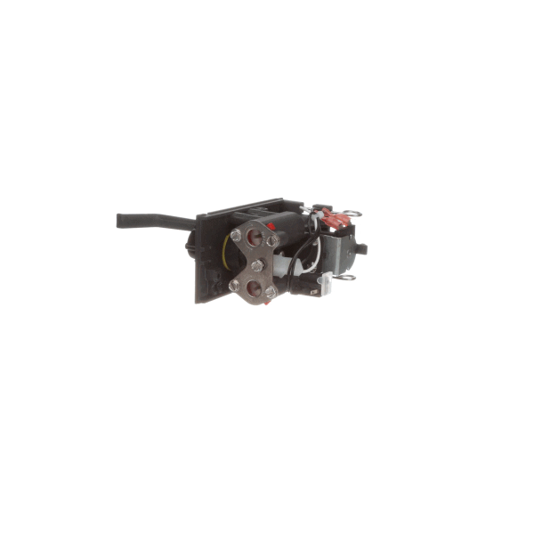 Lancer 19-0359/03 Lev,Ssl,W/0 C,Mb (LAN19-035903) Each
