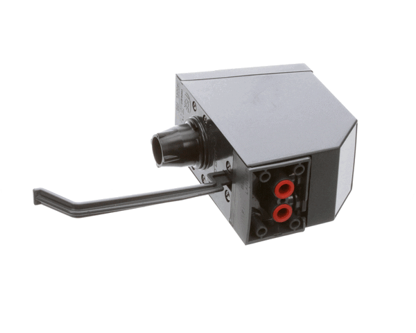 Lancer 19-0120/03 Lev,Ssl (LAN19-012003) Each