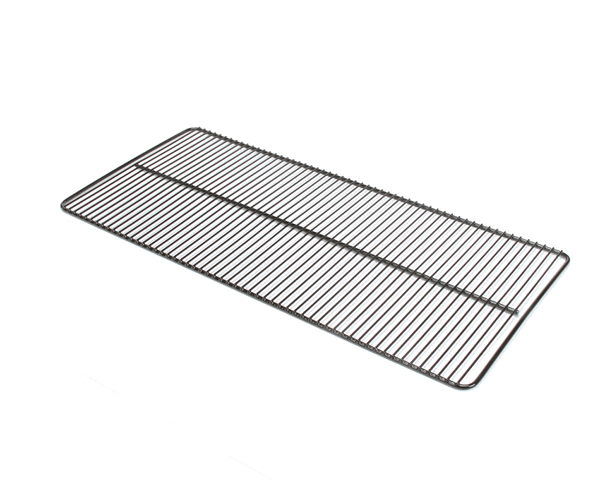 Lancer 23-0797/03 Cup Rest,Wide Sabre Tower (LAN23-079703) Each