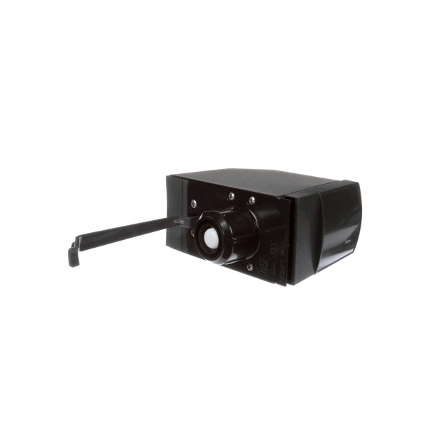 Lancer 19-0191/03 Lev,4.5,Ssl (LAN19-019103) Each