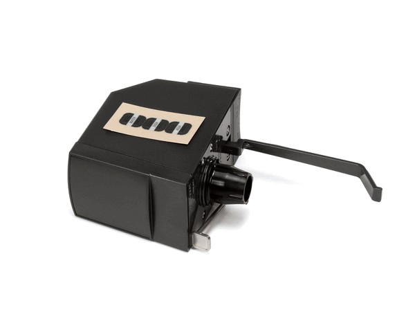 Lancer 19-0305/03 Lev,Ssl,Fsl (LAN19-030503) Each