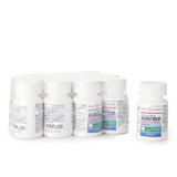 Geri-Care® Allergy Relief 10 mg Strength Tablet 90 per Bottle (689195_CS) 12/CS