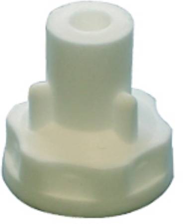 Drive Medical Air Inlet Filter (579868_PK) 5/PK