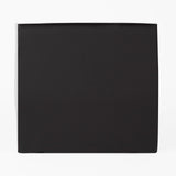 McKesson Seat Back Cushion 20 W X 19 L Inch Foam (1065569_CS) 4/CS