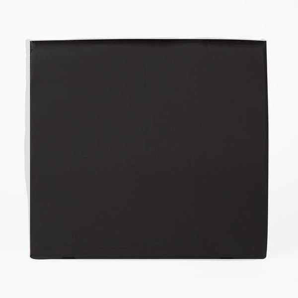 McKesson Seat Back Cushion 20 W X 19 L Inch Foam (1065569_CS) 4/CS