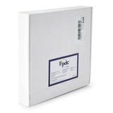 Short Stay® Identification Wristband Write On Band Adhesive Closure Without Legend (204474_BX) 1000/BX