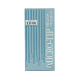 Micro-Tip® Swabstick Cotton Tip Wood Shaft 6 Inch NonSterile 200 per Pack (555951_BX) 200/BX