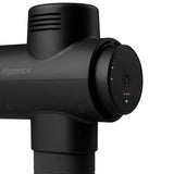 Hyperice Hypervolt 2 Hand-Held Massager 2-1/2 X 7-1/2 X 9-1/2 Inch (1248111_EA) 1/EA