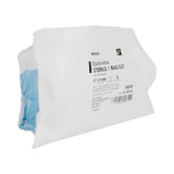 McKesson Bias Cut Stockinette Cotton 6 Inch X 4 Yard Size 6 Beige Sterile (457703_EA) 1/EA