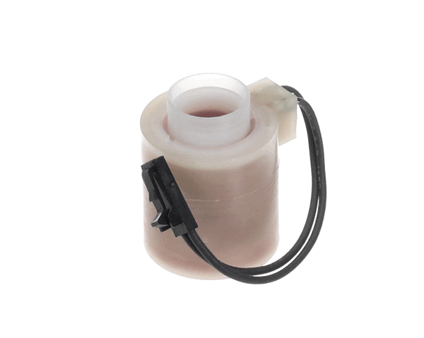 Lancer 12-0132/04-01Sp Coil Assy,Water,Vv (LAN12-013204-01SP) Each