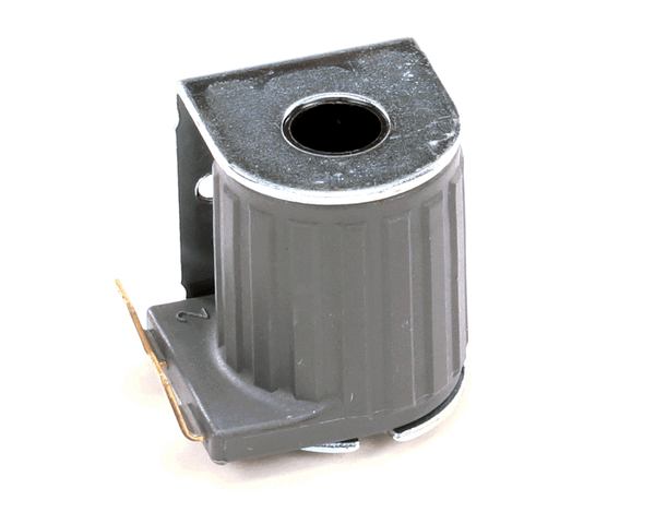 Lancer 52-0288/04-Sp Coil Assembly,Gmv (LAN52-028804-SP) Each