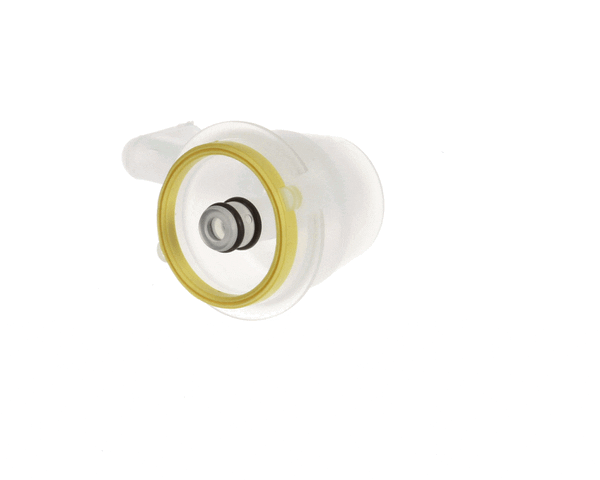 Lancer 54-0031/04-Sp Separator Assembly,Syrup,Gmv 3.0 (LAN54-003104-SP) Each