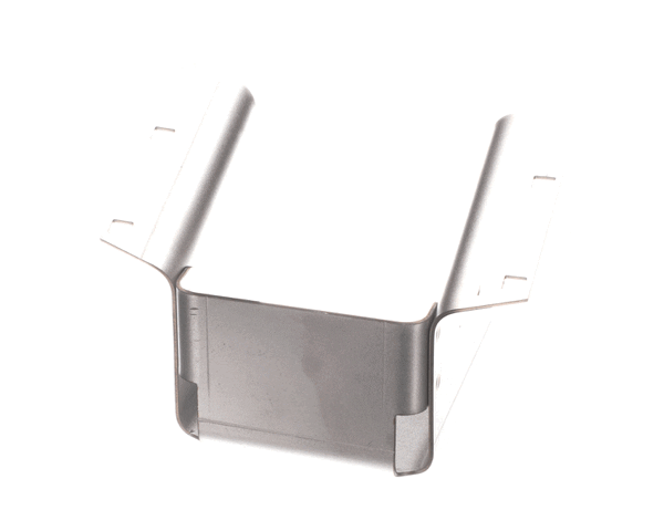 Lancer 30-6032/04-Sp Bracket,Motor,Mounting,Ibd (LAN30-603204-SP) Each