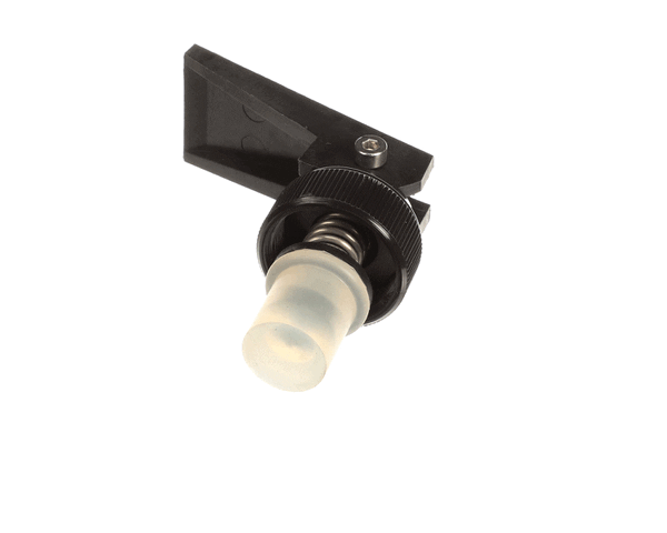 Quality Espresso 2523/040300 Milk Warmer Tap Assy (QLE2523040300) Each