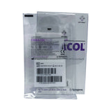 Fibracol™ Plus Collagen Dressing 2 X 2 Inch Square Sterile (368787_CS) 72/CS