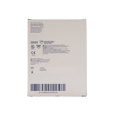 Telfa™ Ouchless Non-Adherent Dressing 3 X 4 Inch Sterile 100 per Pack (9973_CS) 2400/CS