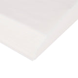 McKesson Cleanroom Wipe ISO Class 5 150 Count Bag 12 X 12 Inch Sterile Disposable (1139240_PK) 150/PK