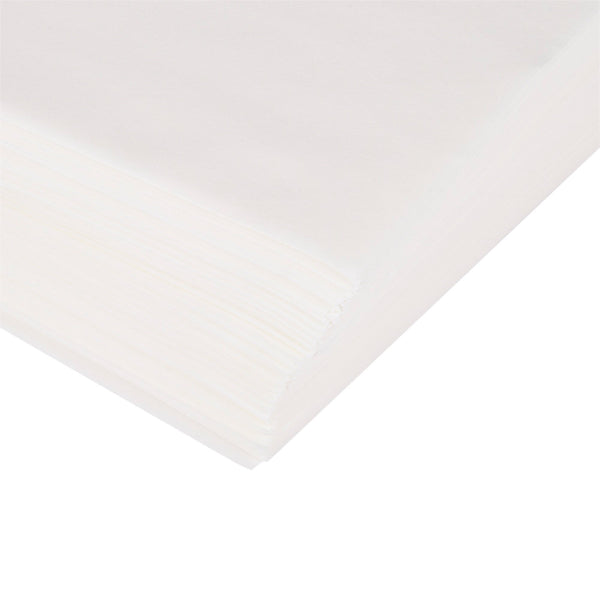 McKesson Cleanroom Wipe ISO Class 5 150 Count Bag 12 X 12 Inch Sterile Disposable (1139240_PK) 150/PK